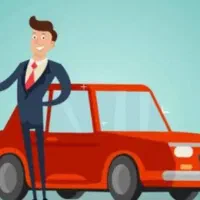 استخدام راننده پراید وانت یخچالدار