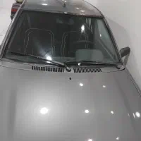 پراید۸۸ فروشی|خودرو سواری و وانت|پیرانشهر, |دیوار