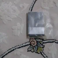 نوکیا اصلی|موبایل|مشهد, دانشجو|دیوار