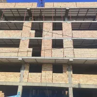 فروش-آپارتمان-سندداردرکمالشهر