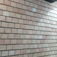 بنا معمار تخریب بازسازی نوسازی تعمیرات صفر تا صد