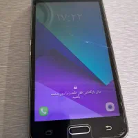 سامسونگ|موبایل|کرج, فاز ۳ گوهردشت|دیوار