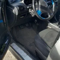 پژو ۲۰۶ تیپ ۲ نوک مدادی|خودرو سواری و وانت|کرج, شاهین‌ویلا|دیوار