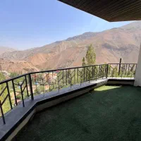 آپارتمان-2-خواب