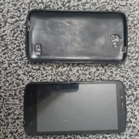 روفرشی|روفرشی|مشهد, تلگرد|دیوار