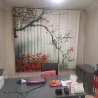 اجاره-ساعتی-اتاق-جلسه