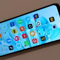 گوشی Honor X7C|موبایل|فولادشهر, مسکن مهر فولادشهر|دیوار