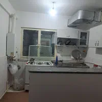 فروش ۴۲متری جوانان