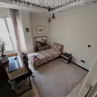 فروش آپارتمان 141متر ۳ خواب تاپ لوکیشن ۲ پارکینگ|فروش آپارتمان|تهران, سازمان برنامه شمالی|دیوار