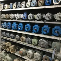 سیم پیچی الکتروموتور و بالابر فوری|خدمات پیشه و مهارت|اصفهان, هفتون|دیوار