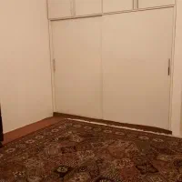 اجاره حیاط دربست لوکس|اجارهٔ خانه و ویلا|سلماس, |دیوار