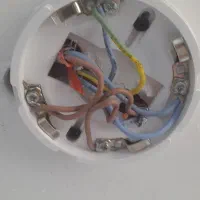 برقکاری و سیم کشی ساختمان با مناسب ترین قیمت|خدمات پیشه و مهارت|زنجان, |دیوار