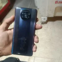 pocox3poro|موبایل|شوشتر, |دیوار