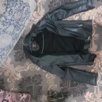 کاپشن درحونوقیمت ۱۲۰۰|لباس|مسجد سلیمان, |دیوار