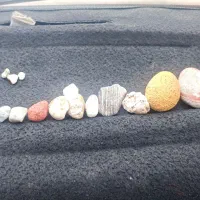 سنگ|کلکسیون اشیاء عتیقه|بشاریات, |دیوار