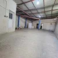 اجاره کارگاه ، انبار|اجارهٔ دفتر صنعتی، کشاورزی، تجاری|تهران, شهرک امام خمینی|دیوار