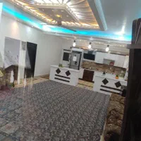 اجاره ویلا فول امکانات|اجارهٔ کوتاه‌مدت ویلا و باغ|ماسال, |دیوار