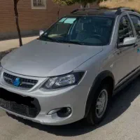 کوییک اقساط تحویل فوری