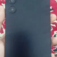 گوشی صحیح وسالم a05s|موبایل|گنبد کاووس, |دیوار