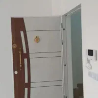 فروش واحد ۸۸ متری // خیرین|فروش آپارتمان|اردبیل, |دیوار