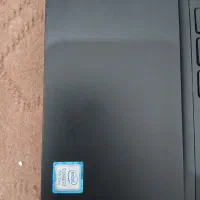 لپ تاپ Dell|رایانه همراه|ارومیه, |دیوار