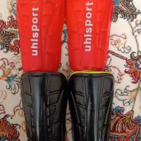 قلبمند uhisport سالم