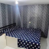 خونه مبله روزانه هفتگی ماهانه بغل رویان|اجارهٔ کوتاهمدت آپارتمان و سوئیت|تهران, مجیدیه|دیوار
