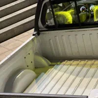 پراید وانت ۱۵۱ مدل ۱۴۰۰|خودرو سواری و وانت|مشهد, خواجه ربیع|دیوار