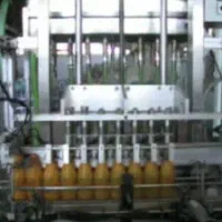 مدیران هوشمند، لایق پیشرفته ترین دستگاه های هوشمند