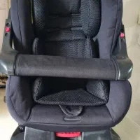 صندلی خودرو کودک
