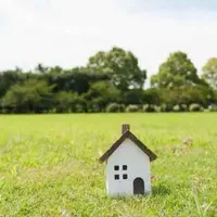 40 متر مغازه در شهرک الهیه. بلوار پزشک.