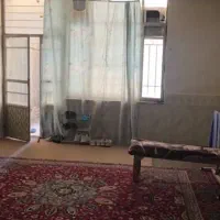ویلایی سرعقب|فروش خانه و ویلا|مشهد, شهرک بهارستان|دیوار