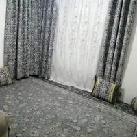 ۴۰ متری میدان نه دی|اجارهٔ آپارتمان|تهران, گمرک|دیوار
