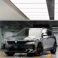 وویا فری۲۰۲۶