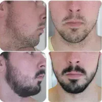 یکدست بشه جذاب‌تر و با اُبهت‌تره