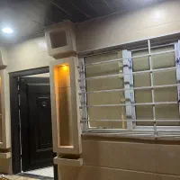 طبقه-بالا-دوخواب-پارک-موتور