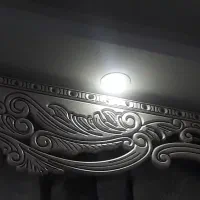 پرده|پرده، رانر، رومیزی|رشت, معلم|دیوار