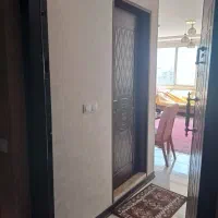 فروش آپارتمان دو خوابه خ خجسته|فروش آپارتمان|شیراز, سفیرشمالی|دیوار