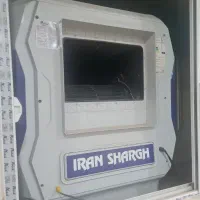 کولر ۸۵۰۰ ایرانشرق