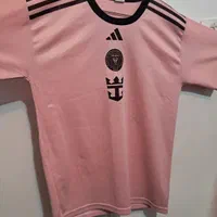 لباس فوتبال سایز ۸۰|لباس|زنجان, |دیوار