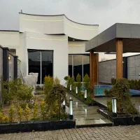 باغ-ویلا400متری-آب-برق-گاز-چسب-بافت-تهراندشت-کردان