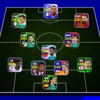 اکانت پی اس