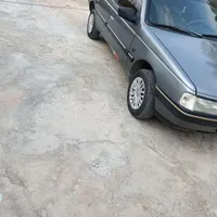 پژو 405 جی ال ایکس (GLX)، مدل ۱۳۸۸|خودرو سواری و وانت|جهرم, |دیوار