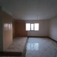 «واحد غیر تحویل مسکن مهر»