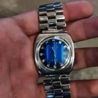 ساعت سیتیزن|ساعت|ری, هاشم‌آباد|دیوار