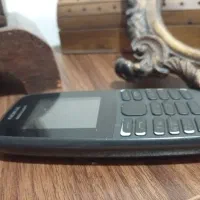 گوشی نوکیا مدل TA 1174