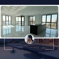 83 متر/دوخواب/آبشار تهران/معاوضه در منطقه/زیر قیمت|فروش آپارتمان|تهران, آبشار تهران (دریاچه)|دیوار
