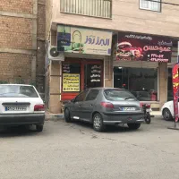اجاره مغازه کمالشهر