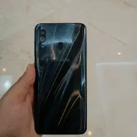 گوشی a30