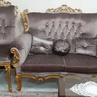 فروش مبل ۹نفره